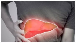Headline: Turmeric: Liver Savior or Silent Threat? Harvard Gastroenterologist Weighs In on Benefits and Risks