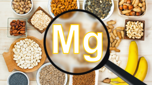Vitamin D Alert: Common Supplement May Hinder, Not Help, Levels, Study Finds