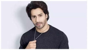 Varun Dhawan Reveals All: Morning Alcohol Binge with Maniesh Paul for 