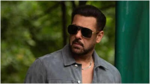 Salman Khan's 'Battle of Galwan' Resumes Filming in Mumbai: Second Schedule Set to Begin October 10