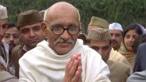 Gandhi Jayanti: Must-See Movies Exploring the Life, Legacy, and Impact of the Mahatma