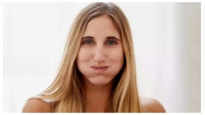 Oil Pulling: Why Experts Recommend This Ancient Practice 3 Times a Week