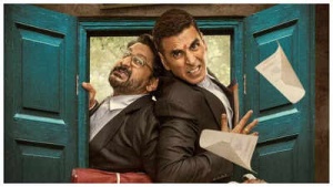 'Jolly LLB 3' Box Office Success: Akshay Kumar Enters Coveted Rs 100 Crore Club for 15th Time