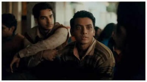 Homebound: Ishaan Khatter, Janhvi Kapoor Film Hits Rs 2 Crore Milestone After Slow Start