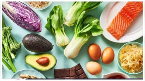 Transform Your Body: 3 Simple Daily Tweaks for Potential 3kg Weight Loss in a Month