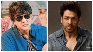 'I was with Rakesh Roshan...': Rajat Bedi says Mukesh Khanna misquoted his old statement about leaving Canada for India