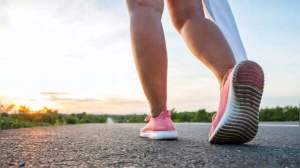 Is 10,000 Steps a Day Too Much? Who Should Reconsider the Popular Fitness Goal