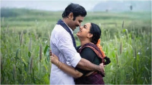 'Idli Kadai' Box Office: Dhanush's Directorial Debut Sees Significant Drop on Day 6, Collections Dip to Rs 1.60 Crore
