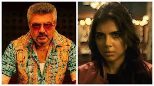Malayalam Cinema Triumph: 'Lokah: Chapter 1 - Chandra' Overtakes 'Good Bad Ugly' as a Top-Grossing Film of 2025