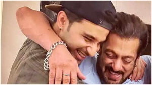 Salman Khan's Farmhouse Antics: Raghav Juyal Recounts Wild Parties, Horse Mating at 3 AM