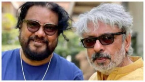 Ismail Darbar Vows Never to Work with Sanjay Leela Bhansali Again, Even for a Fortune, Citing Ego and Creative Differences
