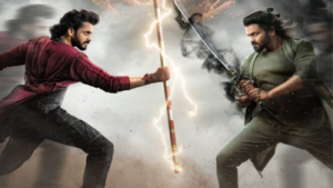 Teja Sajja's 'Mirai' Sets Digital Premiere Date After Box Office Success