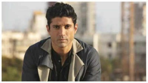 Farhan Akhtar Reflects on 'Dil Chahta Hai' Legacy, Turning 50, and Naseeruddin Shah's Critique