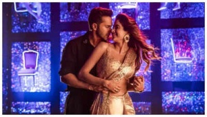 Varun Dhawan's 'Sunny Sanskari Ki Tulsi Kumari' Fails to Ignite Box Office, Set to Barely Outpace 'Baby John's' Opening Week.