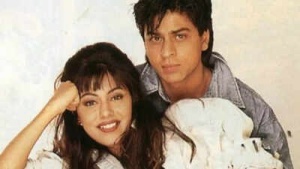 Gauri Khan's Candid Admission: Doubted Shah Rukh Khan's Bollywood Staying Power Early On