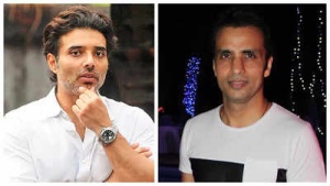 Rajiv Thakur Says Audience Decides Fate, Even YRF Couldn't Make Uday Chopra a Star