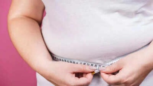 Neurosurgeon's 21-Day Weight Loss Plan: 3 Simple Rules for Lasting Results Without Dieting