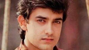 Aamir Khan's Evolving View on Awards: From Aspiring Winner to Staunch Skeptic