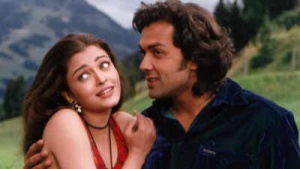 Aishwarya Rai Suffered Head Injury in Hot Air Balloon Mishap During Early Film Shoot, Bobby Deol Reveals