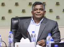 Bangladesh Cricket Board Poised to Appoint First Female Director, Replacing Isfak Ahsan