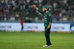 AB de Villiers Backs Abhishek Sharma for T20I Success in Australia After Asia Cup Blitz