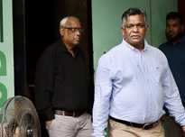Aminul Rejects Claims of Government Meddling in BCB Election Process