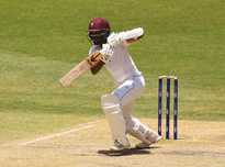Kraigg Brathwaite, Shamilia Connell Omitted from West Indies Contracts for 2025-26