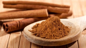 Headline:
Spice Up Your Heart Health: 8 Kitchen Staples That Naturally Lower Cholesterol