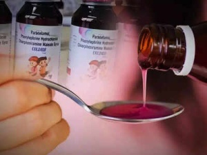WHO Demands Answers After Deadly Cough Syrup Linked to Child Deaths in India