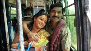 Dhanush's 'Idli Kadai' Opens to Positive Buzz: Fans Hail Relatable Story of Family and Roots