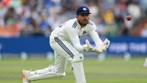 Dhruv Jurel: From Agra Prodigy to India Star – Work Ethic, Dravid-esque Temperament, and Saha-Like Wicketkeeping Skills Propel Rise
