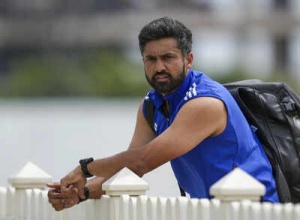 Anvay Dravid to Lead Karnataka in Vinoo Mankad Trophy; Karun Nair Recalled for Ranji Campaign