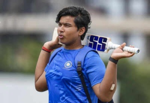 Vaibhav Suryavanshi: India Urged to Fast-Track 14-Year-Old Cricket Prodigy Amid Sachin Tendulkar Comparisons