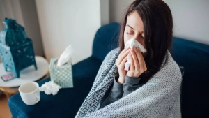 Flu Recovery: Steer Clear of These Common Mistakes to Bounce Back Faster