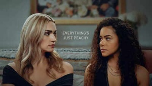 'Ginny & Georgia' Season 4: Netflix Release Date Predictions, Plot Spoilers, and More