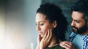 Wife Asks: My Husband is Abusive Behind Closed Doors, But Charming in Public - What Can I Do?
Alternatively:
Hidden Abuse: Wife Seeks Help for Husband's Public Persona Masking Private Cruelty
