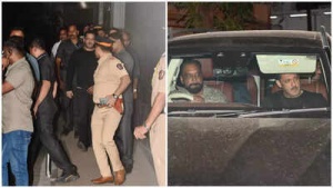 Headline:
Raj Kundra Denies Court Order to Deposit Millions for Travel Amid Fraud Allegations Involving Shilpa Shetty