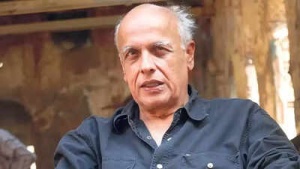 Mahesh Bhatt Details Horrific Childhood Assault, Mother's Reaction in Revealing Interview