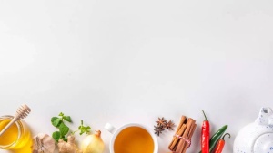 Fortify Your Body: Diet Strategies to Combat Cold and Flu Season