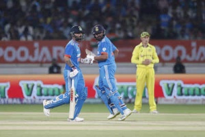 AB de Villiers Casts Doubt on Kohli, Sharma's 2027 World Cup Chances, Backs Gill's ODI Captaincy