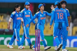 England Edges Past Bangladesh in World Cup Thriller Thanks to Knight's Heroics
