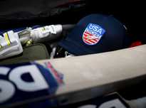 USA Cricket Plunges into Bankruptcy as ACE Showdown Looms