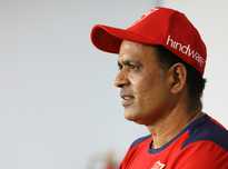 Sunil Joshi Resigns from Punjab Kings, Eyes BCCI Coaching Role