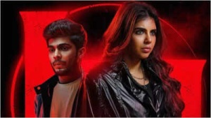 'Lokah: Chapter 1 – Chandra' Box Office: Kalyani Priyadarshan Film Slows Down, Struggles to Hit ₹150 Crore Milestone