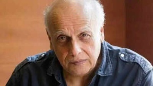 Headline:
Mahesh Bhatt Reveals Bizarre Ritual: Feeding Investor 'Human Flesh Paan' on Tantrik's Orders During Financial Struggles