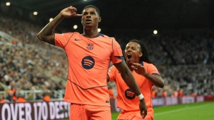 Barcelona heads to USA: LaLiga confirms first-ever league match outside Spain