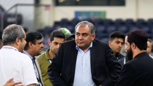 World Cup Winner Madan Lal Slams PCB Chief Naqvi's 