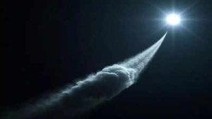 Perseverance Rover Spots Interstellar Comet 3I/ATLAS Near Mars: Is It Alien Tech or a Cosmic Mirage?