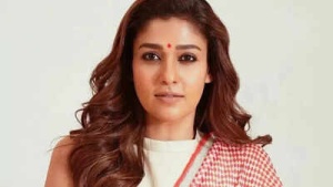 Nayanthara's Home Searched After Bomb Threat: Police Investigate Latest Celebrity Target