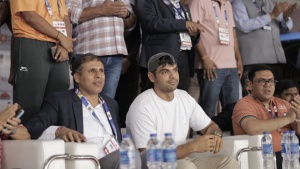 Sumit Antil Shatters Record, Wins World Para Athletics Gold; Neeraj Chopra Inspired by Performance